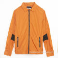 /msite/products/detail/productid/62461005/id/1505513.html